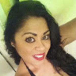 Meet your Posher, Sonia medel